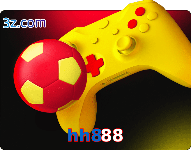 hh888