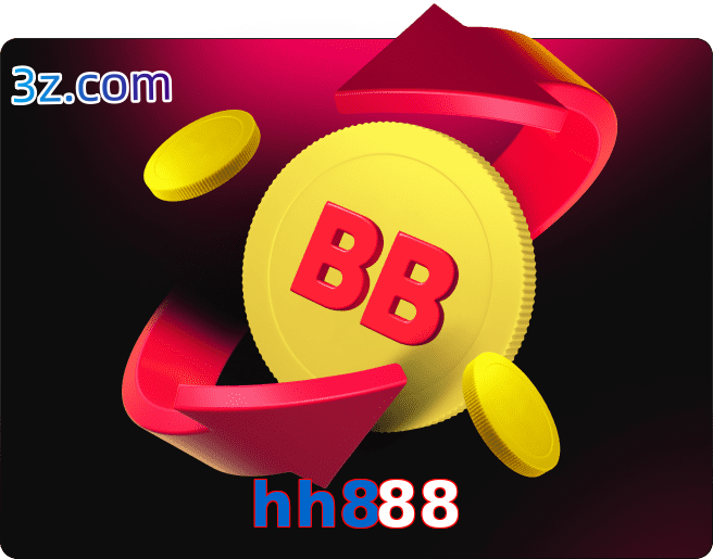hh888