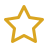 hh888